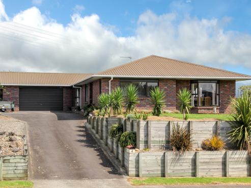 4 Ash Place, Whalers Gate