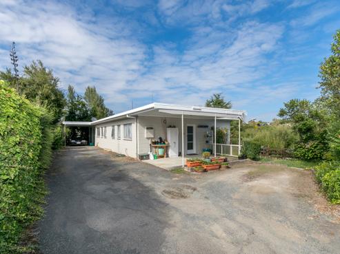 1/350 Ohaupo Road, Glenview