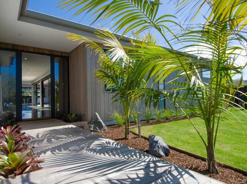 87 Sandpiper Avenue, Point Wells