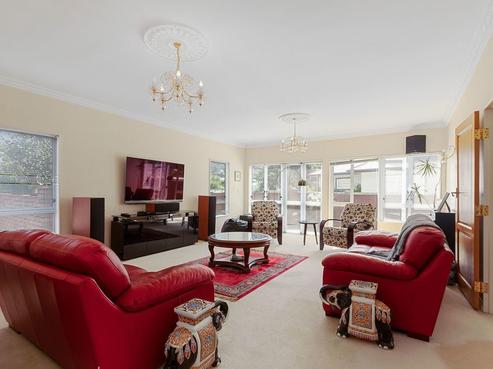 2 Potomaru Street, Boulcott
