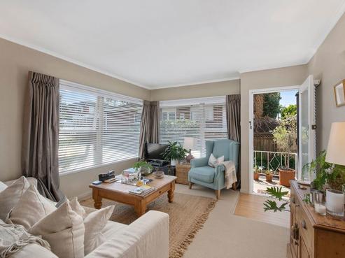 2/2 Gordon Avenue, Milford