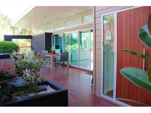 26 Hihitahi Rise, Paihia