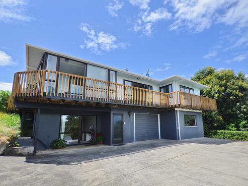 45 Tawhai Place, Parahaki