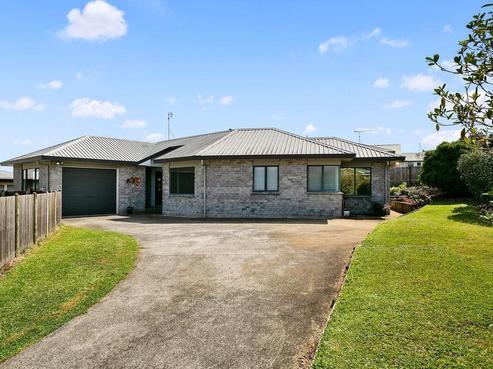 420 Puniu Road, Te Awamutu