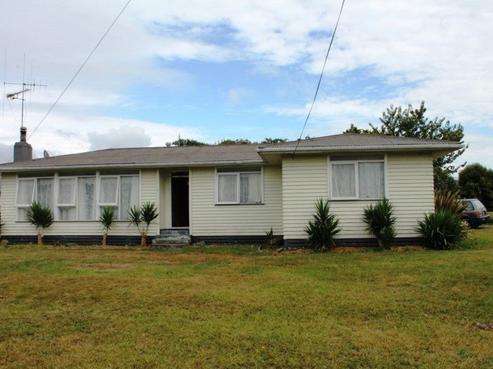 3 Kowhai Place, Putaruru