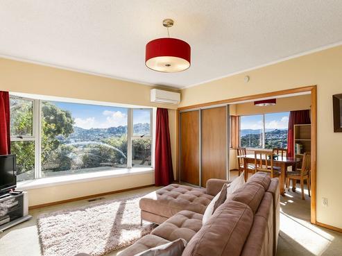 4 Randolph Road, Crofton Downs