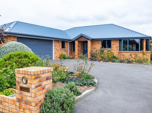 8 Tancred Street, Geraldine