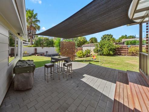 32 Clematis Avenue, Pukete