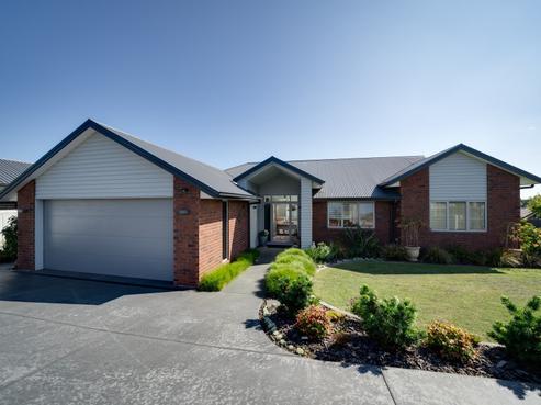 1 Aleisha Place, Ohauiti