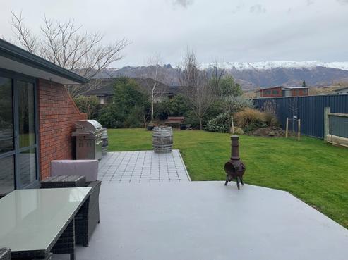 11 Ferry Lane, Cromwell