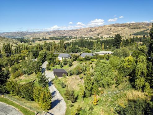 8 Short Street, Bannockburn