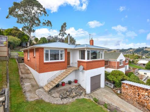 31 Alexander Street, Abbotsford