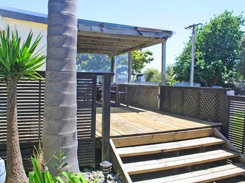 223A Tui Road, Whangamata