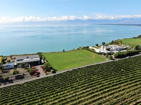 68 Admirals Way, Ruby Bay