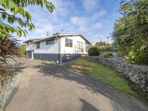 20B Puriri Street, Hawera