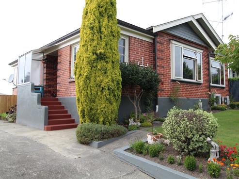 24A Woodlands Road, Parkside