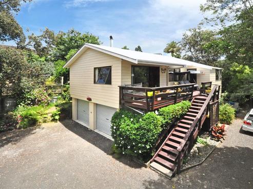 33 Mellsop Avenue, Waiuku