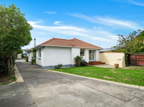 15 Cranbrook Avenue, Burnside