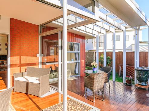 10 Rosebank Avenue, Avalon