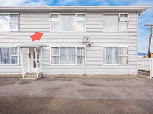 2/12 Tama Street, Alicetown