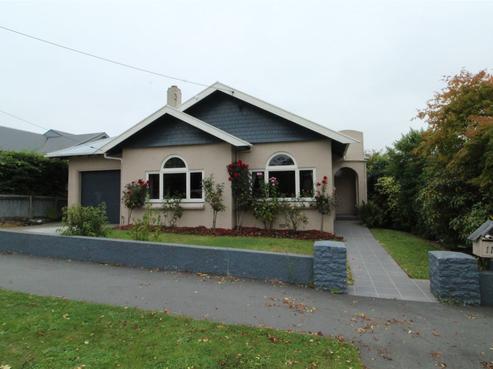 11 Ashbury Avenue, Waimataitai