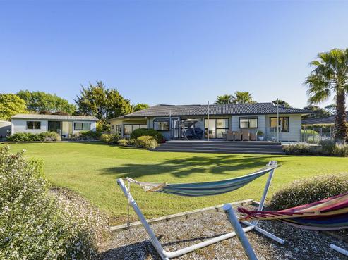 5 Freshfields Road, Waimauku