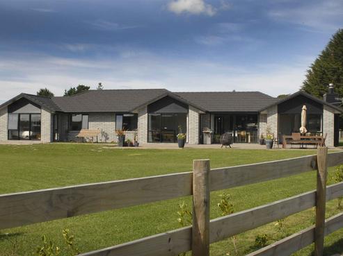 187 Otatara Road, Otatara