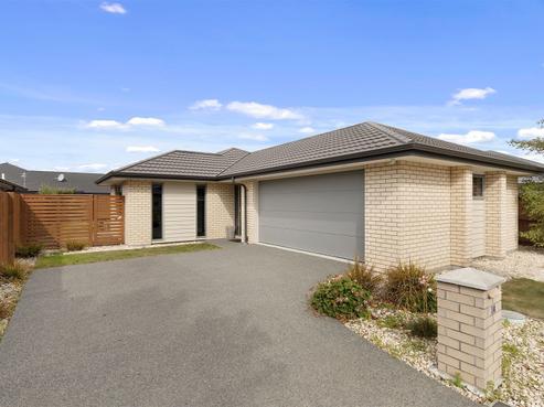 24 Porter Street, Wigram