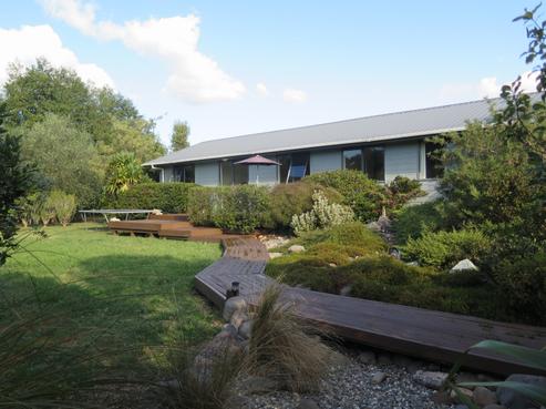 19 Ferry Road, Hikutaia