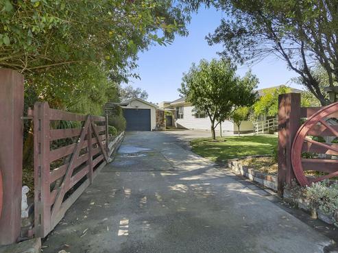 16 Leeston And Lake Road, Leeston