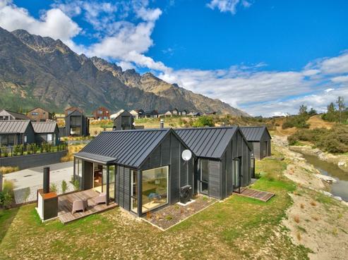19 McKenzies Shute, Jacks Point