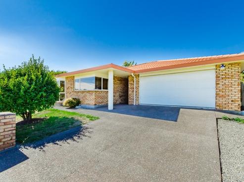 34 Regent Drive, Paraparaumu Beach