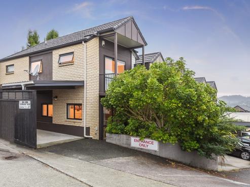 1/94 Glengarry Road, Glen Eden
