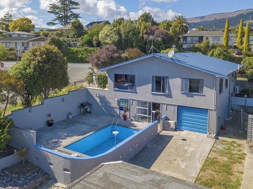 34 Heaphy Street, Richmond