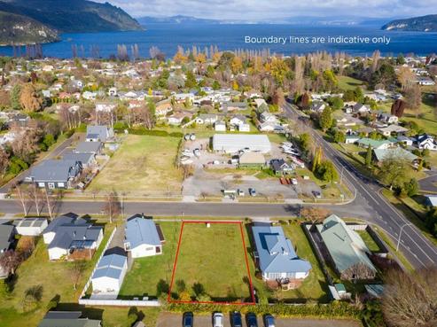 135 Kenrigg Road, Kinloch