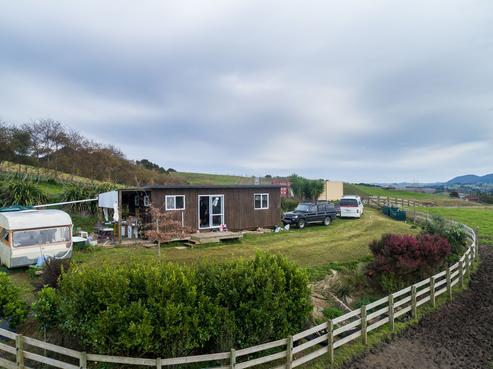 77 Vista Lane, Kaiwaka