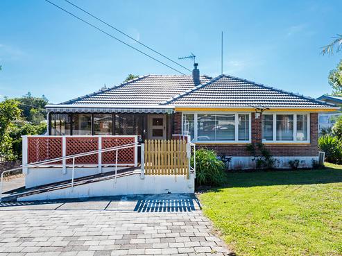 8 Angelo Avenue, Howick