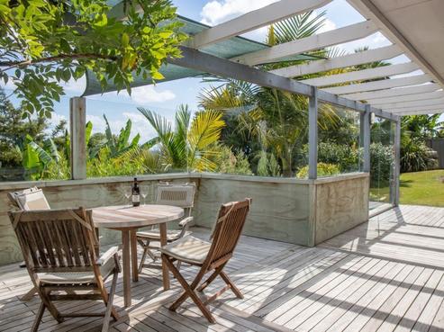 6 Park Road, Dargaville