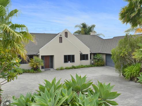 37 Ngunguru Ford Road, Kiripaka