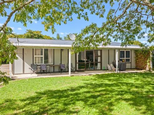 66 Morrison Road, Taneatua