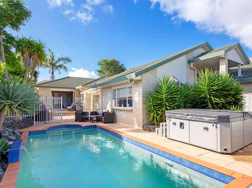 8 Athenry Place, Dannemora