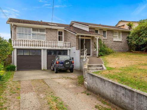 23 Otonga Road, Springfield