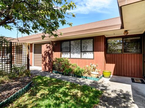 31B Teece Drive, Motueka