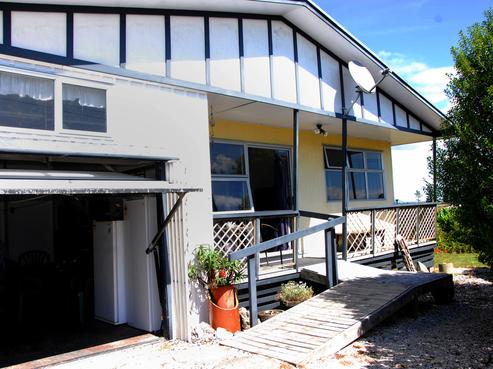 5773 State Highway 10, Awanui