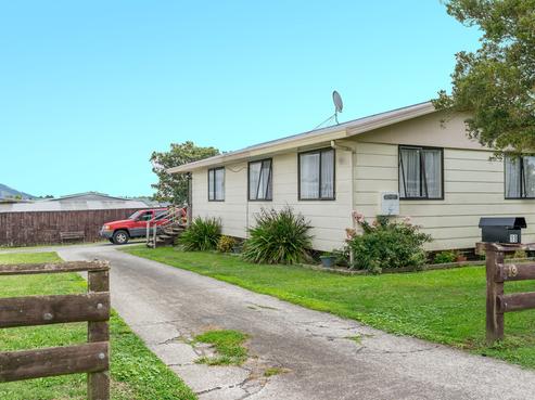 19 Chatsfield Drive, Te Awamutu