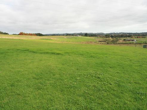 141 Nixon Road, Taupaki
