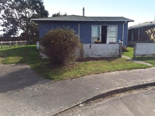 23 Mavora Place, Heidelberg