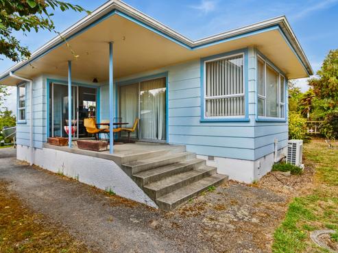 7 Corinth Place, Sunnybrook