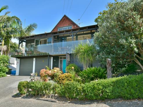44 Swann Beach Road, Stanmore Bay