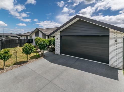 2 Walnut Way, Rangiora